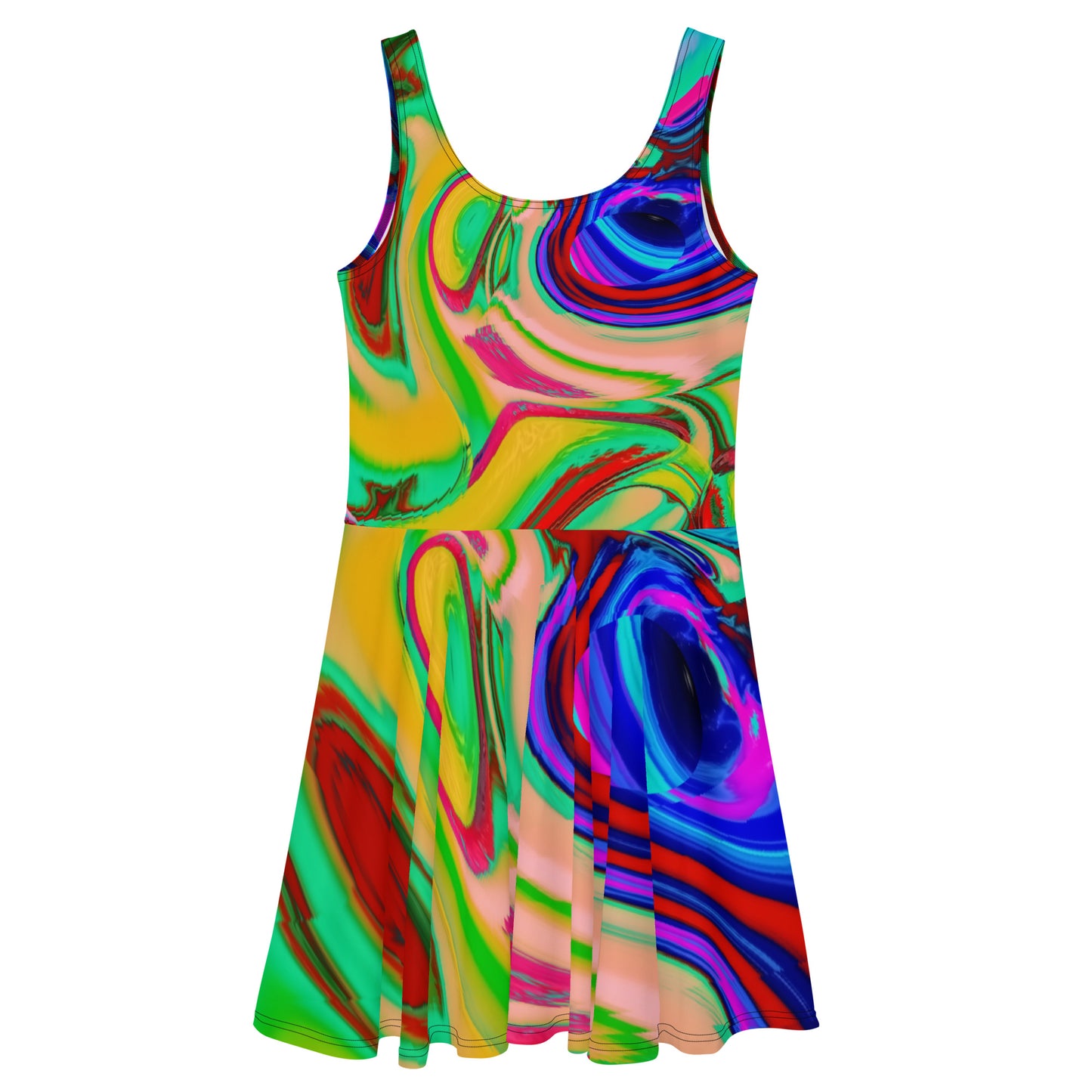 all-over-print-skater-dress-white-back-66f155f3cc334.jpg