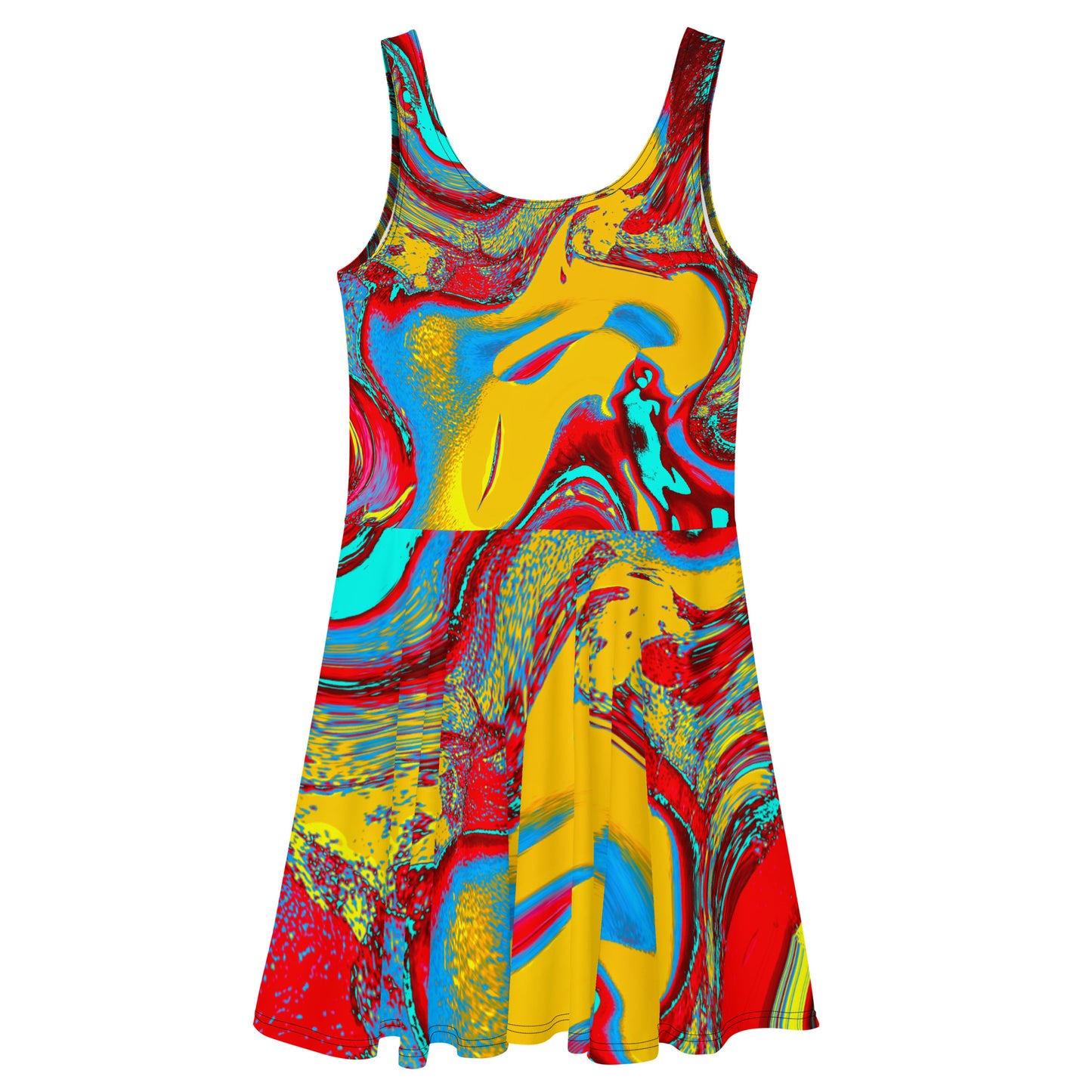 all-over-print-skater-dress-white-back-66f171918f531.jpg