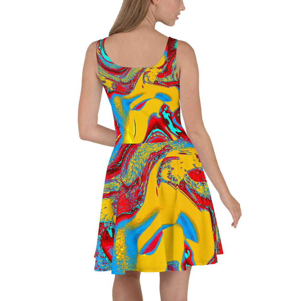 all-over-print-skater-dress-white-back-66f171918fd28.jpg
