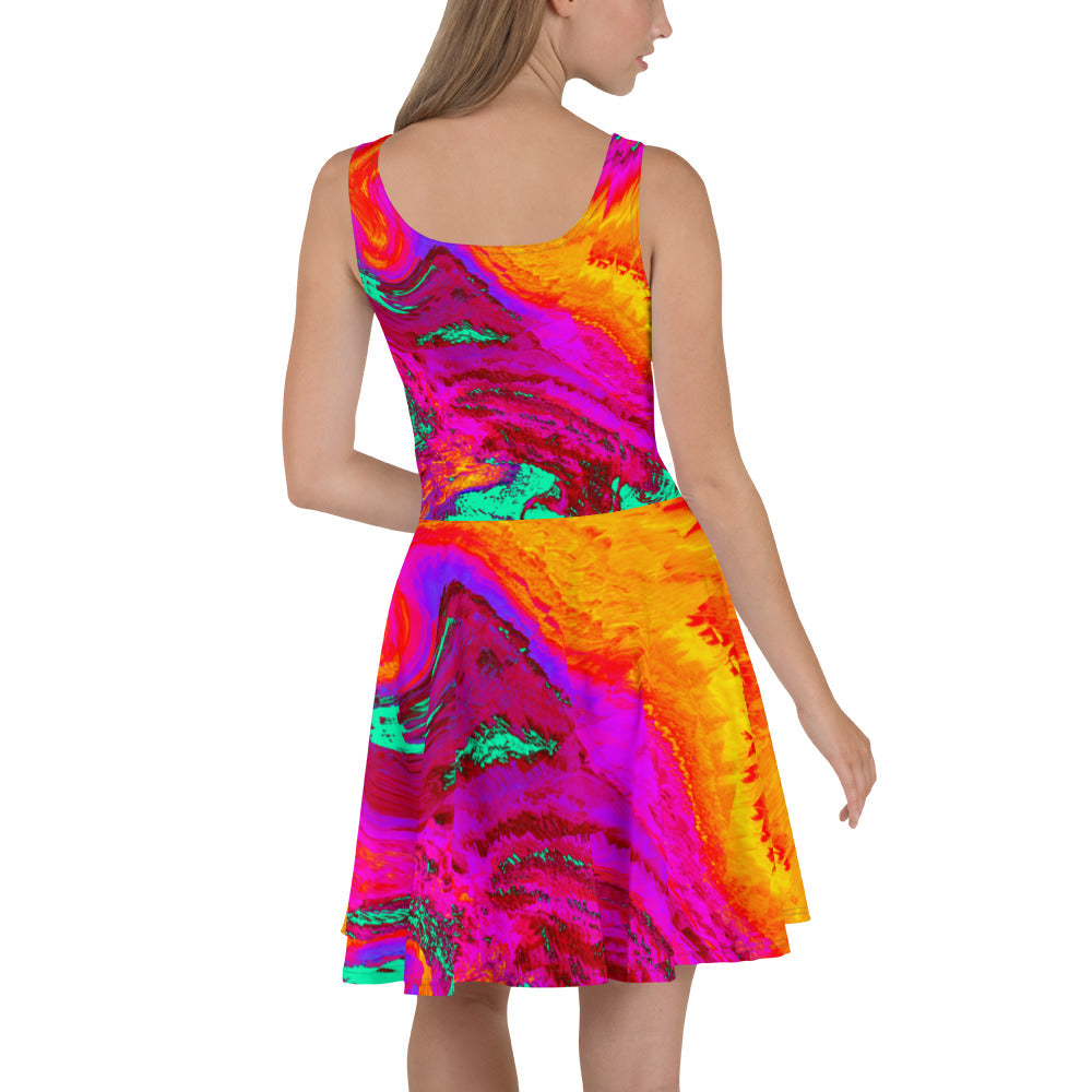 all-over-print-skater-dress-white-back-66f1d788f1b0d.jpg