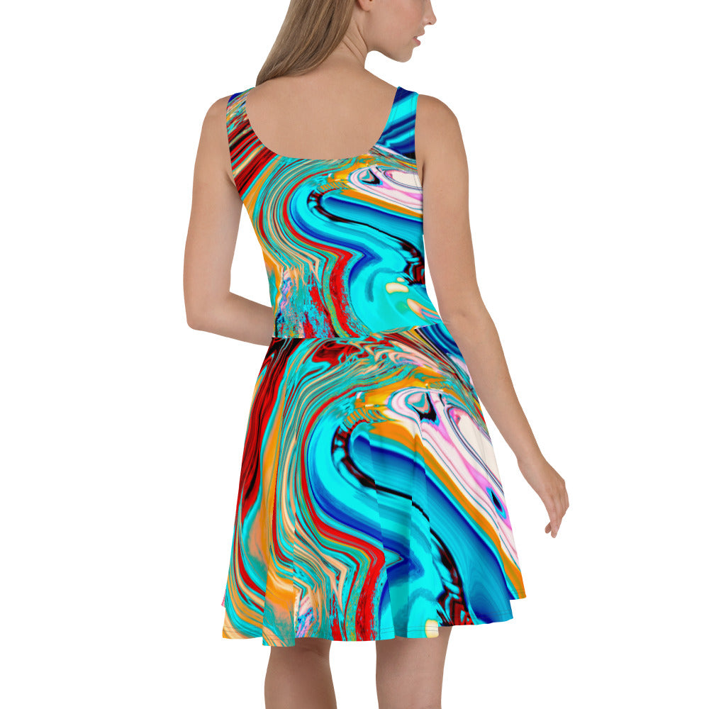 all-over-print-skater-dress-white-back-66f1d7c412f3d.jpg