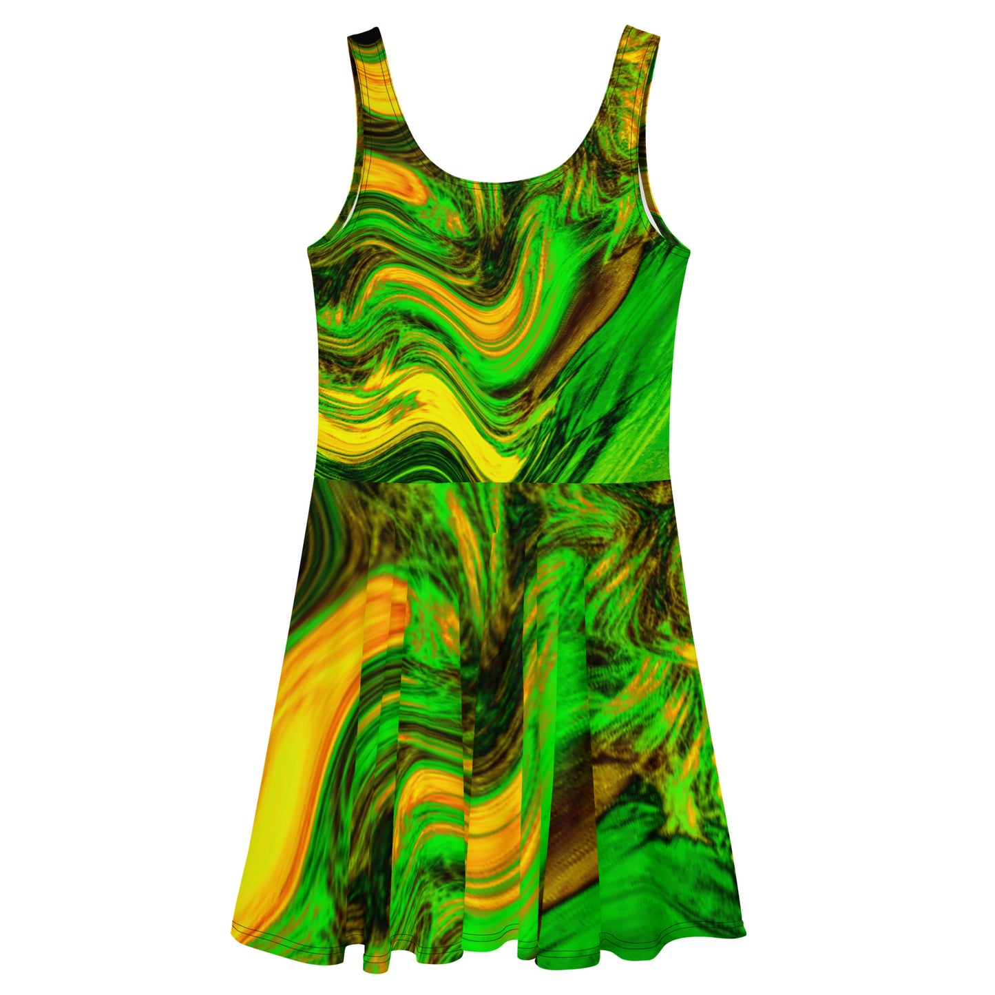all-over-print-skater-dress-white-back-66f1d80ca351d.jpg