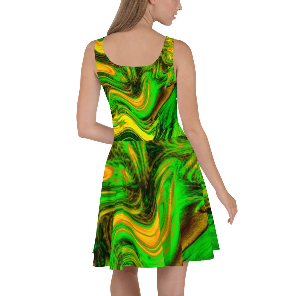 all-over-print-skater-dress-white-back-66f1d80ca36e3.jpg