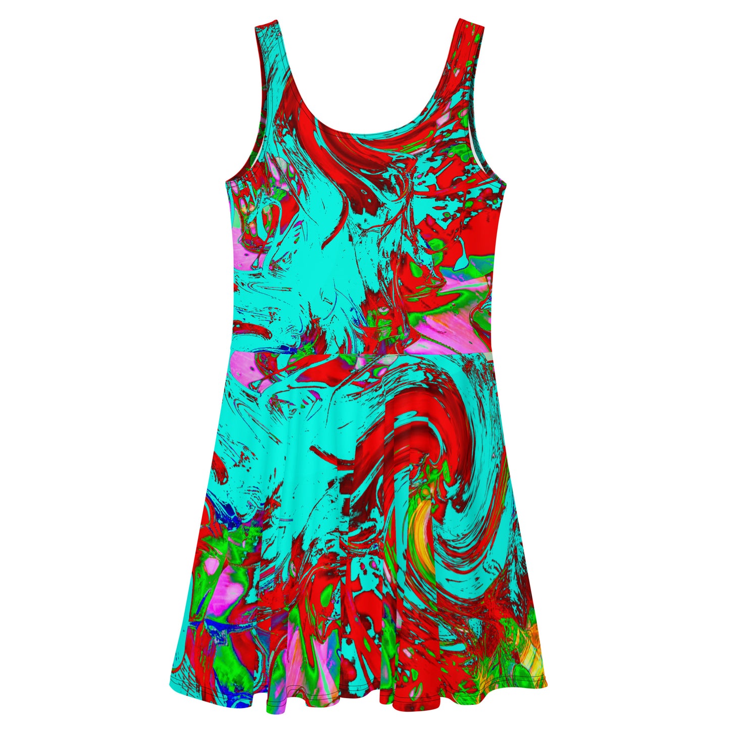 all-over-print-skater-dress-white-back-66f1d83b0a67e.jpg