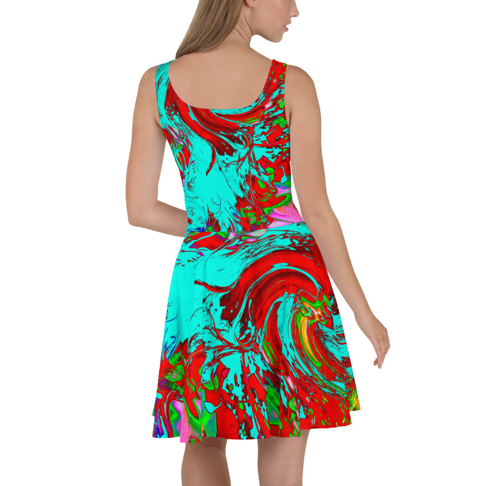 all-over-print-skater-dress-white-back-66f1d83b0b058.jpg