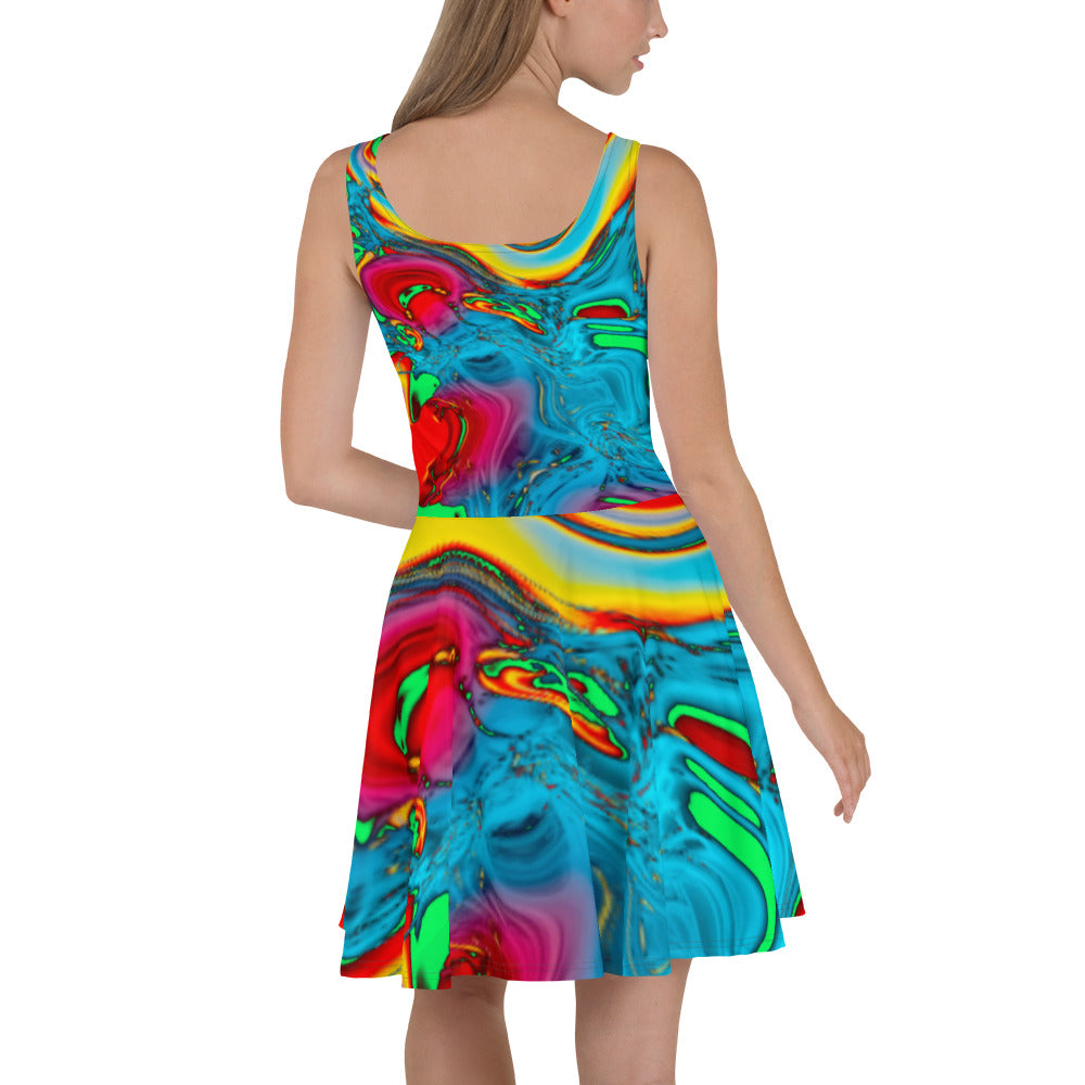all-over-print-skater-dress-white-back-66f1d86a132c5.jpg