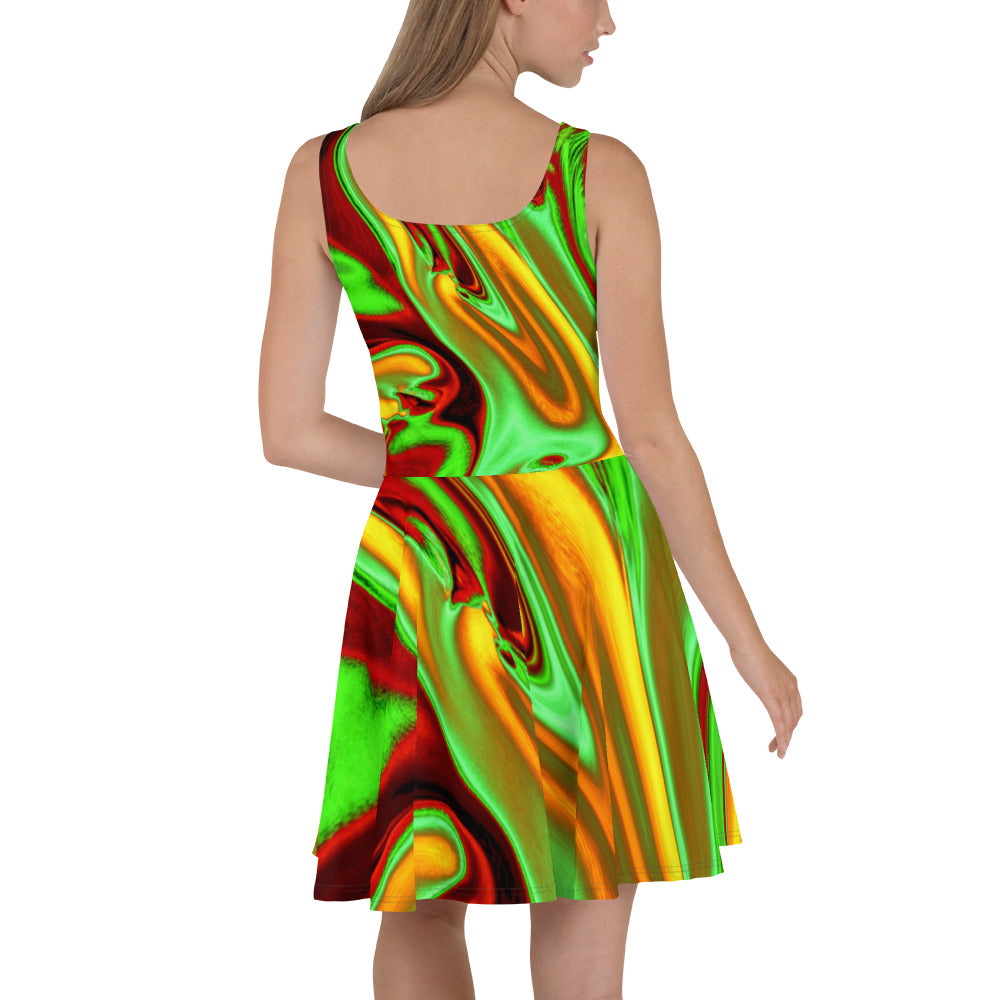 all-over-print-skater-dress-white-back-66f1d8aa6df8c.jpg