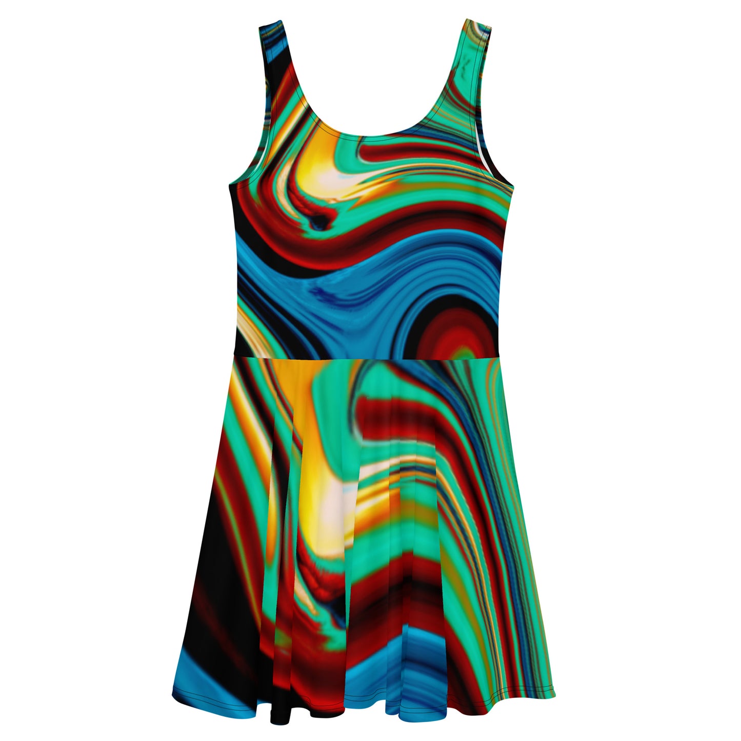 all-over-print-skater-dress-white-back-66f1d91c45927.jpg