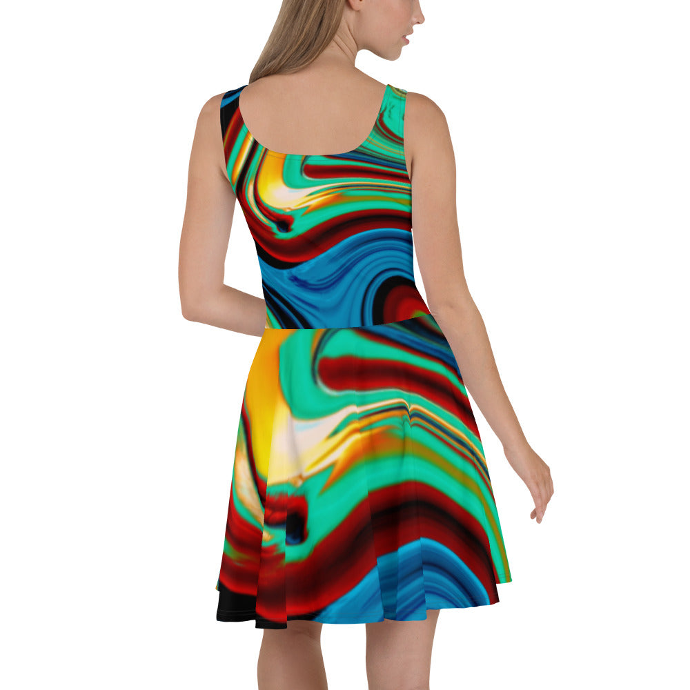 all-over-print-skater-dress-white-back-66f1d91c45ee2.jpg