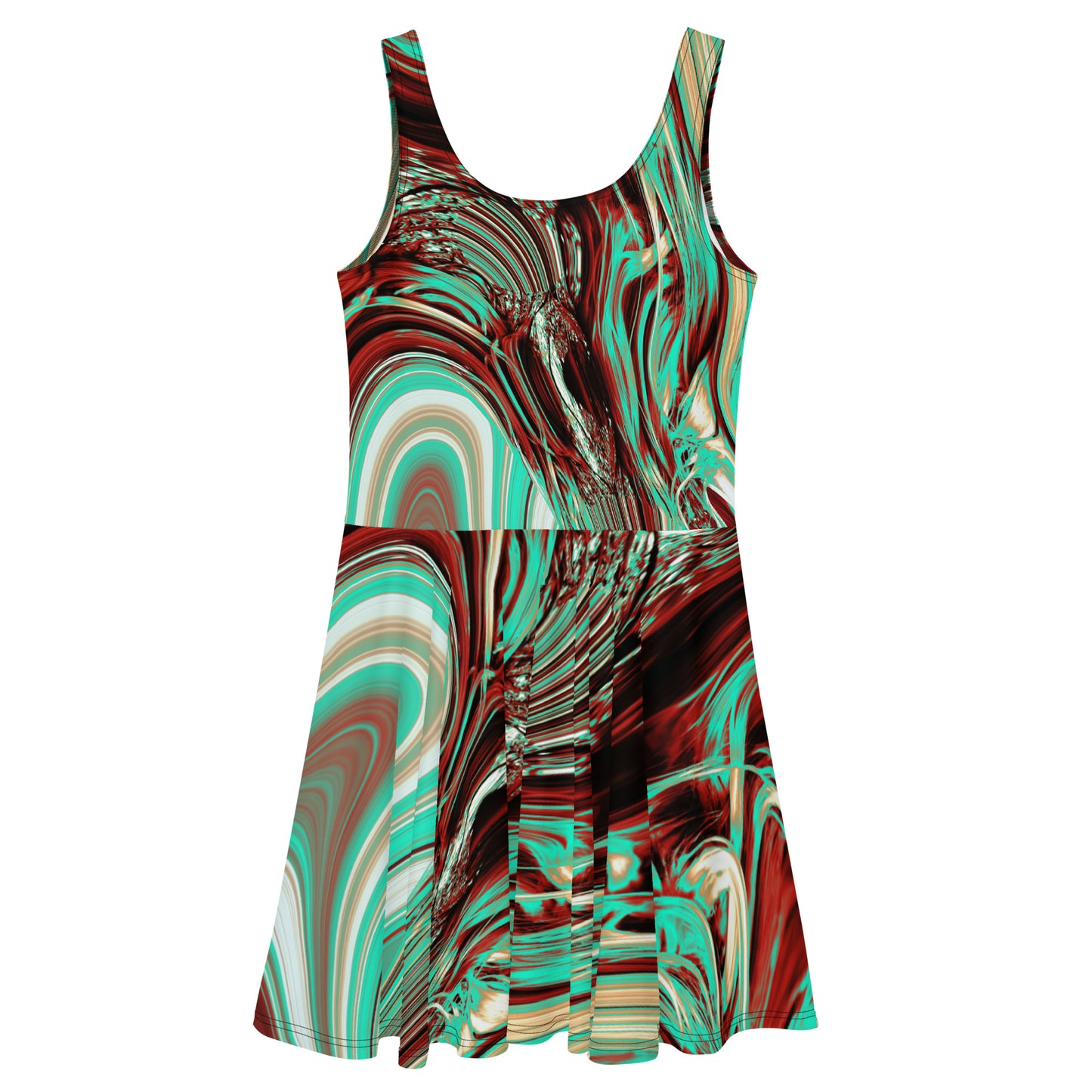 all-over-print-skater-dress-white-back-66f260fcb7dd0.jpg