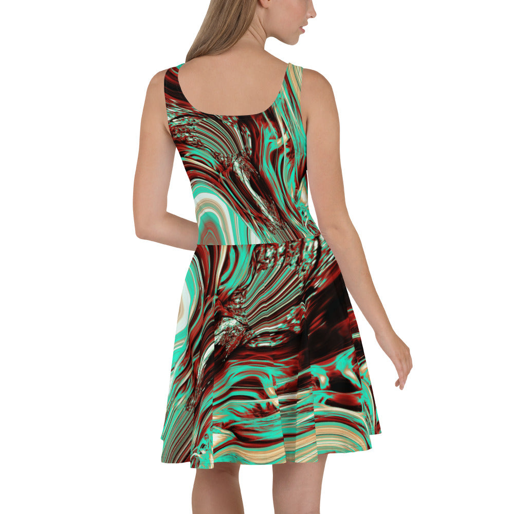 all-over-print-skater-dress-white-back-66f260fcb8426.jpg