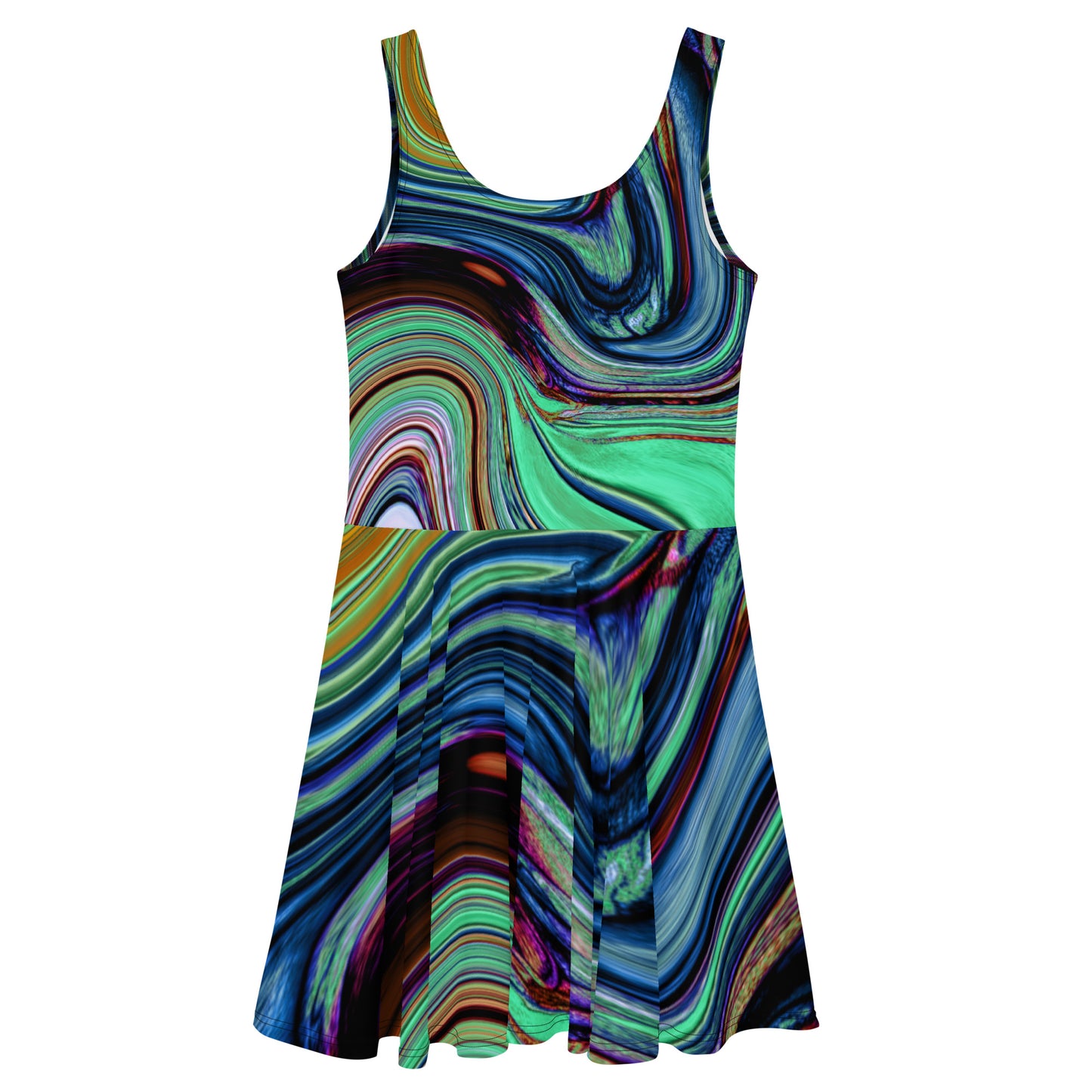 all-over-print-skater-dress-white-back-66f26130d327c.jpg