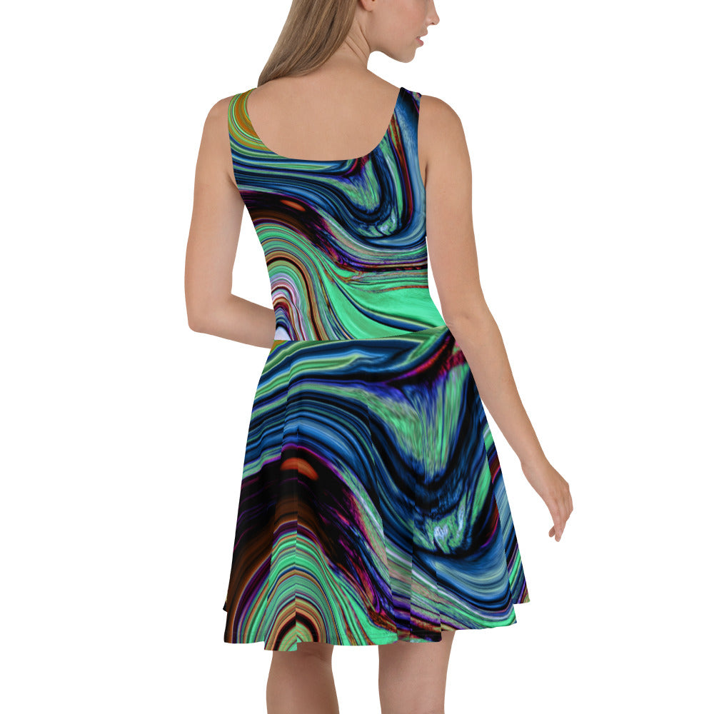 all-over-print-skater-dress-white-back-66f26130d384d.jpg
