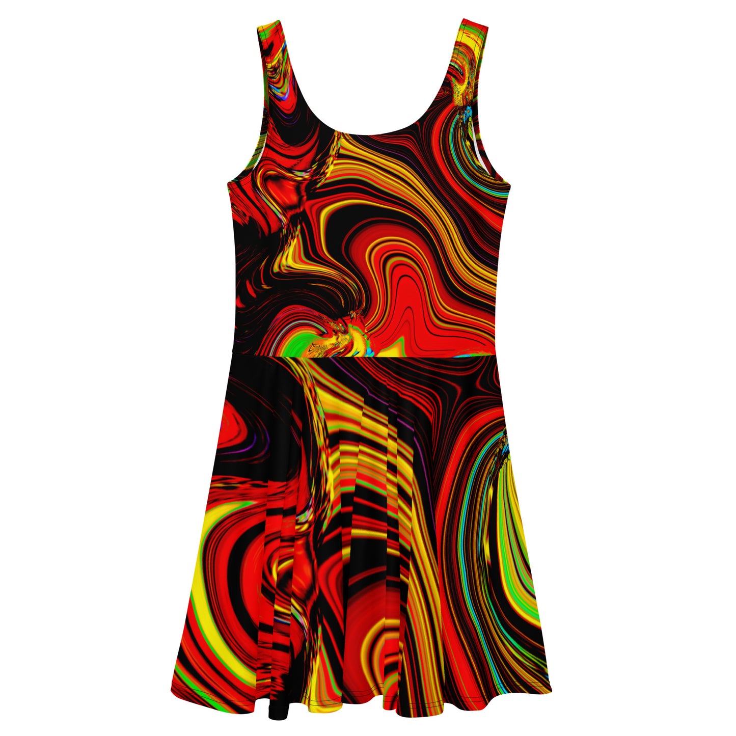 all-over-print-skater-dress-white-back-66f2615a530e3.jpg