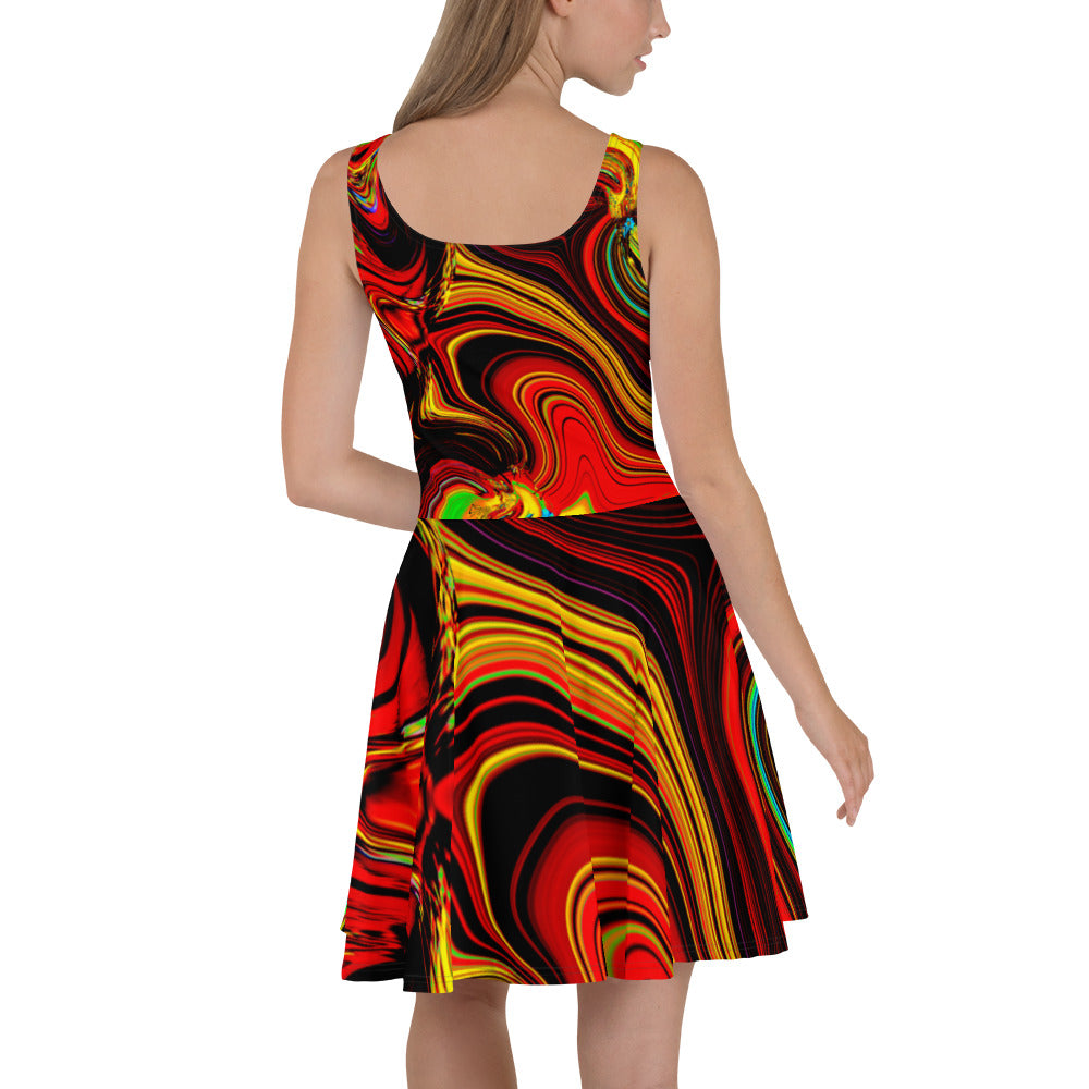 all-over-print-skater-dress-white-back-66f2615a53515.jpg