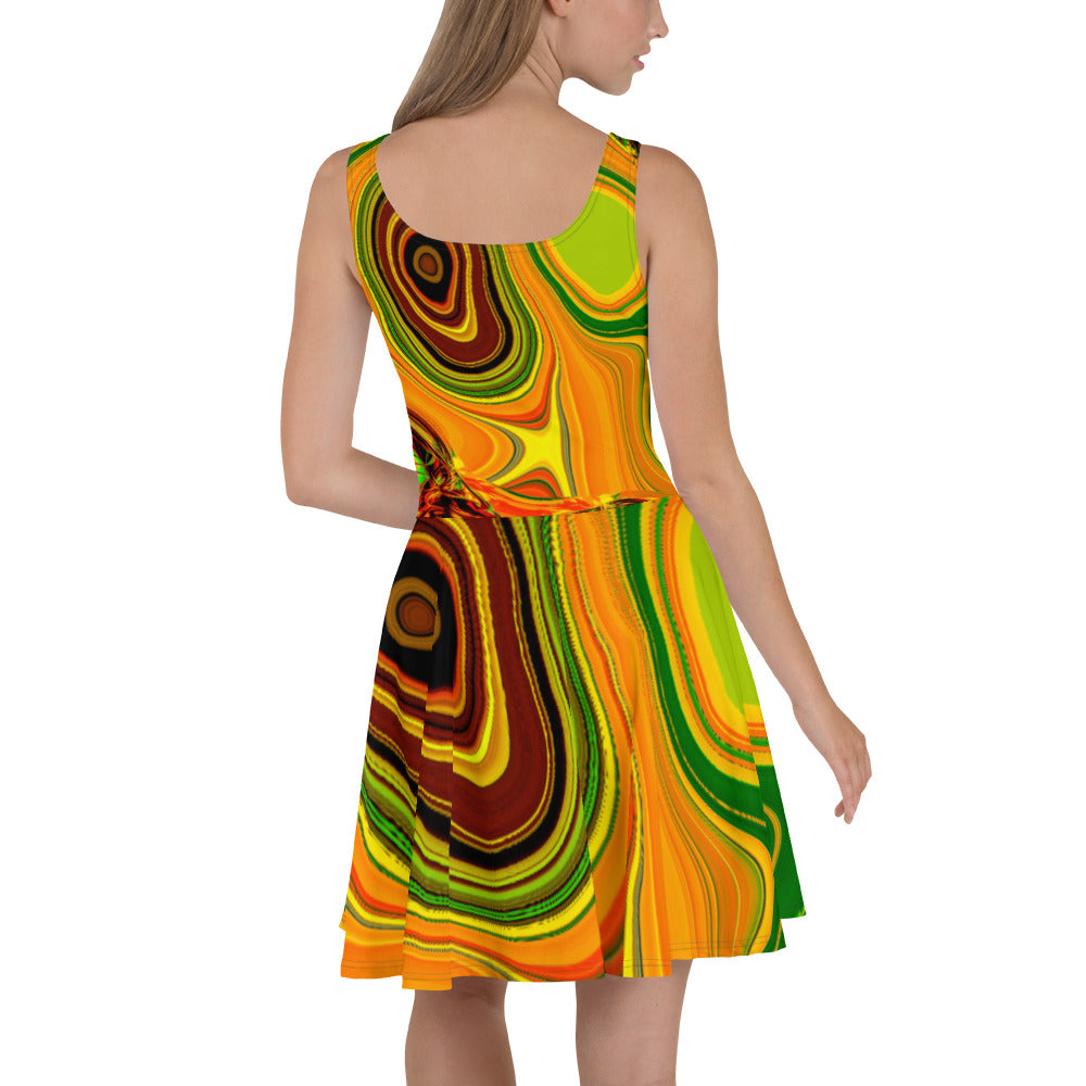 all-over-print-skater-dress-white-back-66f2618931d08.jpg
