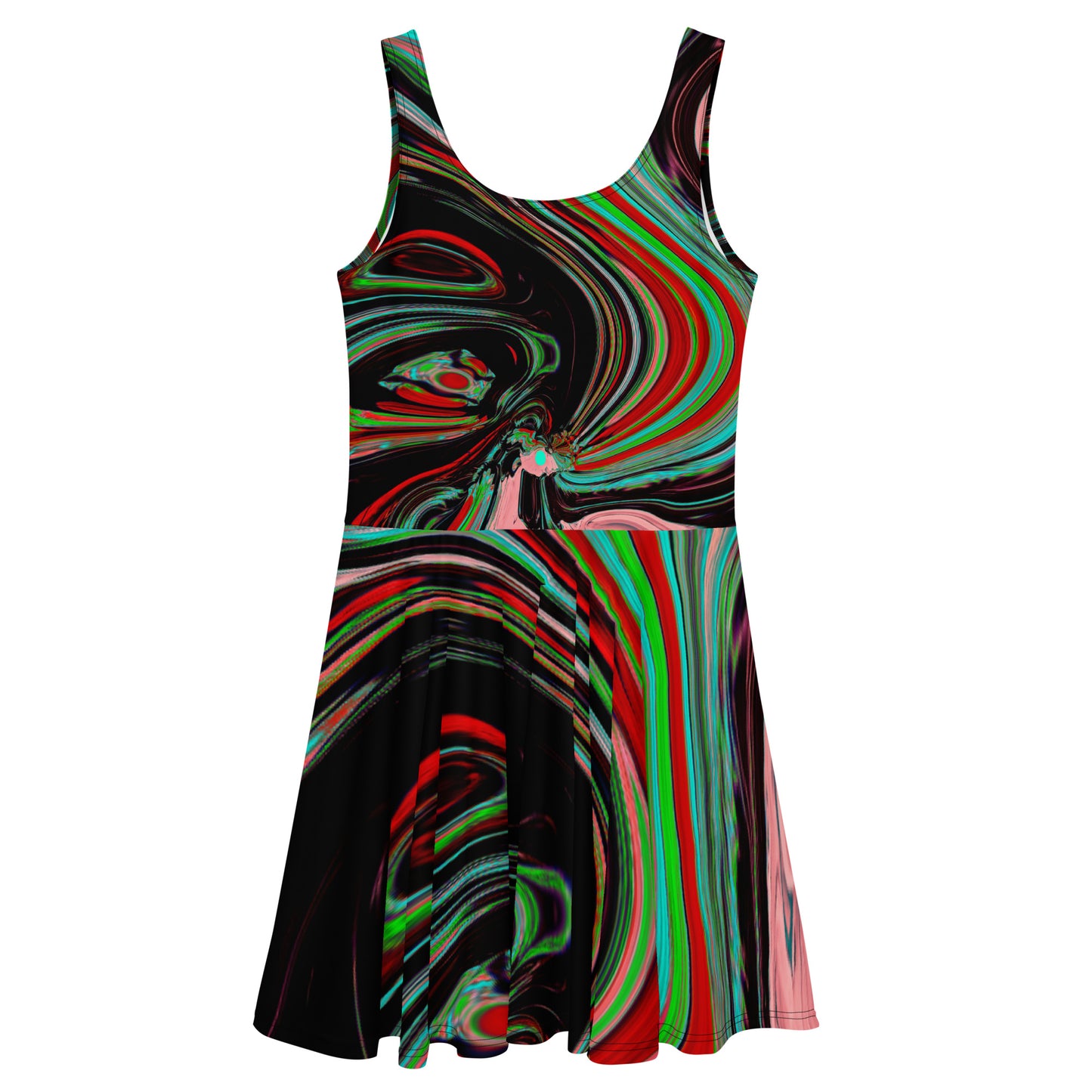 all-over-print-skater-dress-white-back-66f261bfd067d.jpg