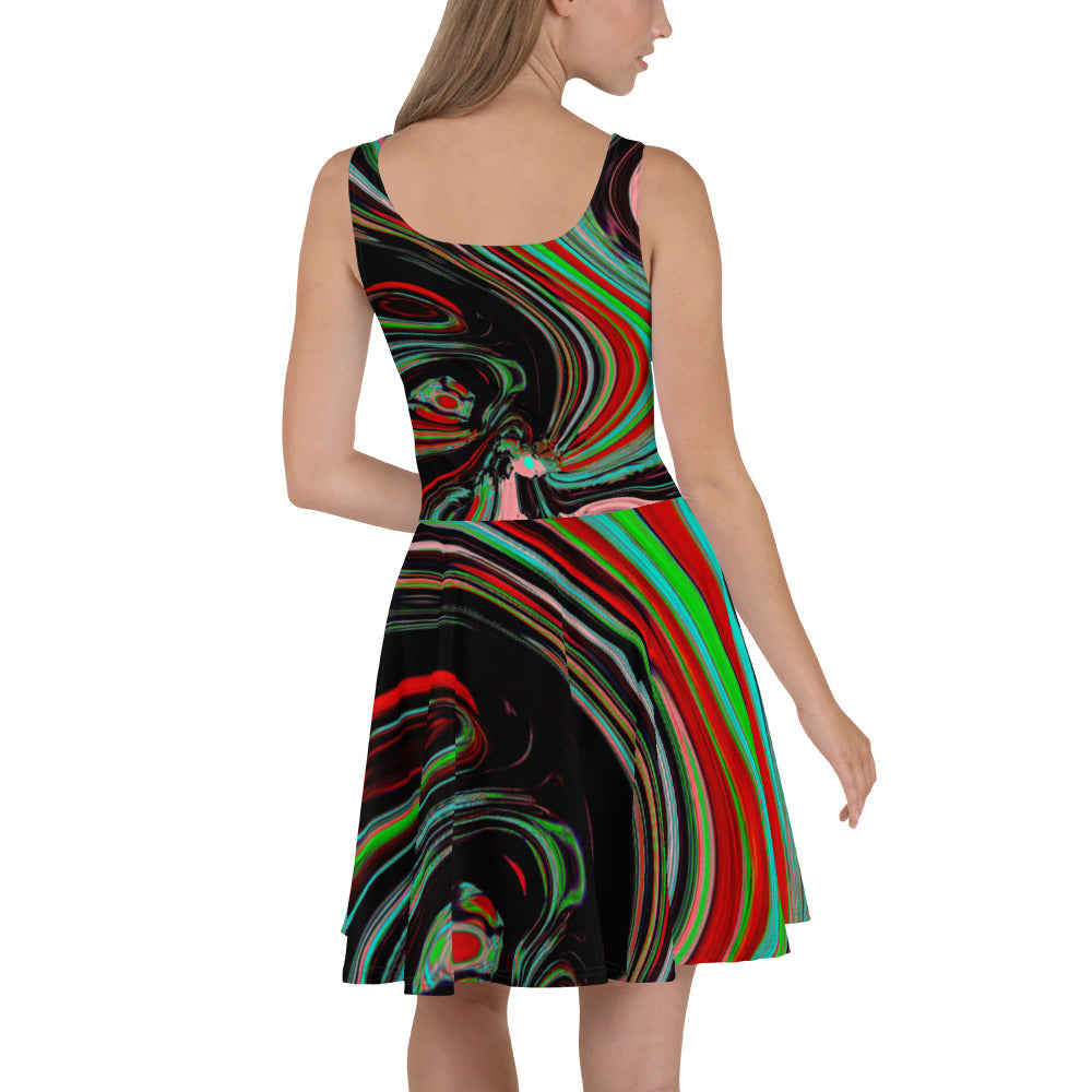 all-over-print-skater-dress-white-back-66f261bfd0f5d.jpg