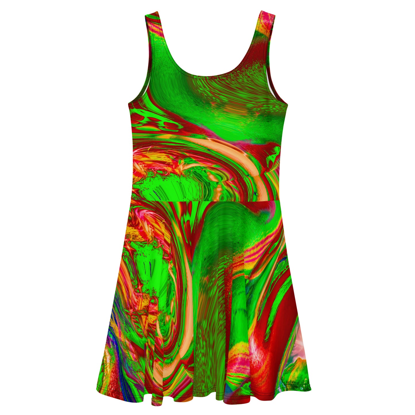 all-over-print-skater-dress-white-back-66f261ed7abd7.jpg
