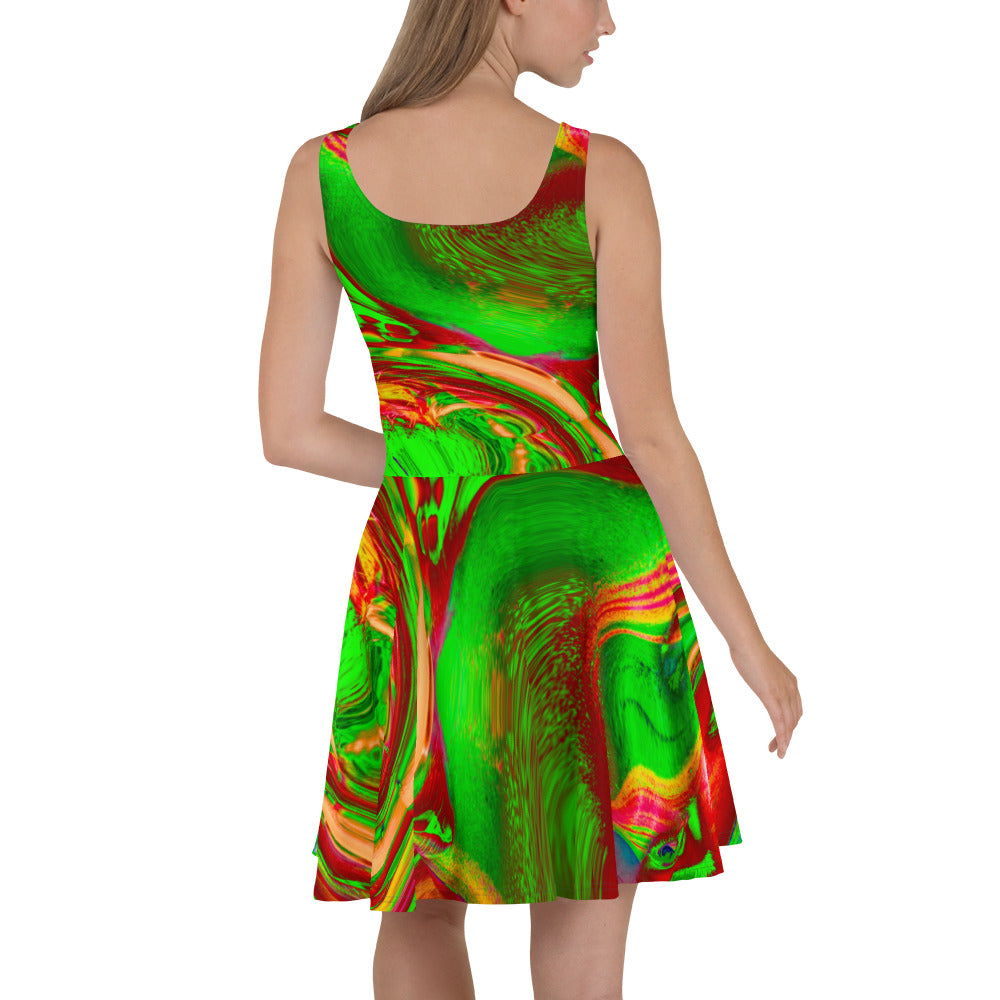 all-over-print-skater-dress-white-back-66f261ed7b446.jpg