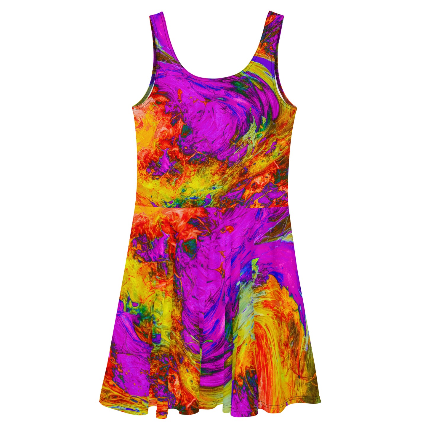 all-over-print-skater-dress-white-back-66f262102787e.jpg