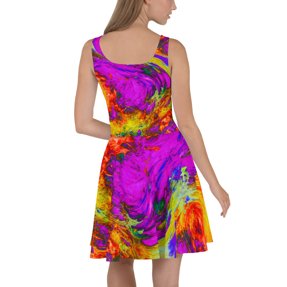 all-over-print-skater-dress-white-back-66f2621027f27.jpg