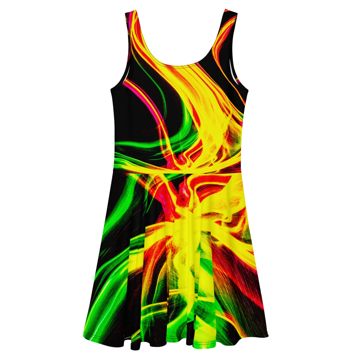 all-over-print-skater-dress-white-back-66f26247077a1.jpg