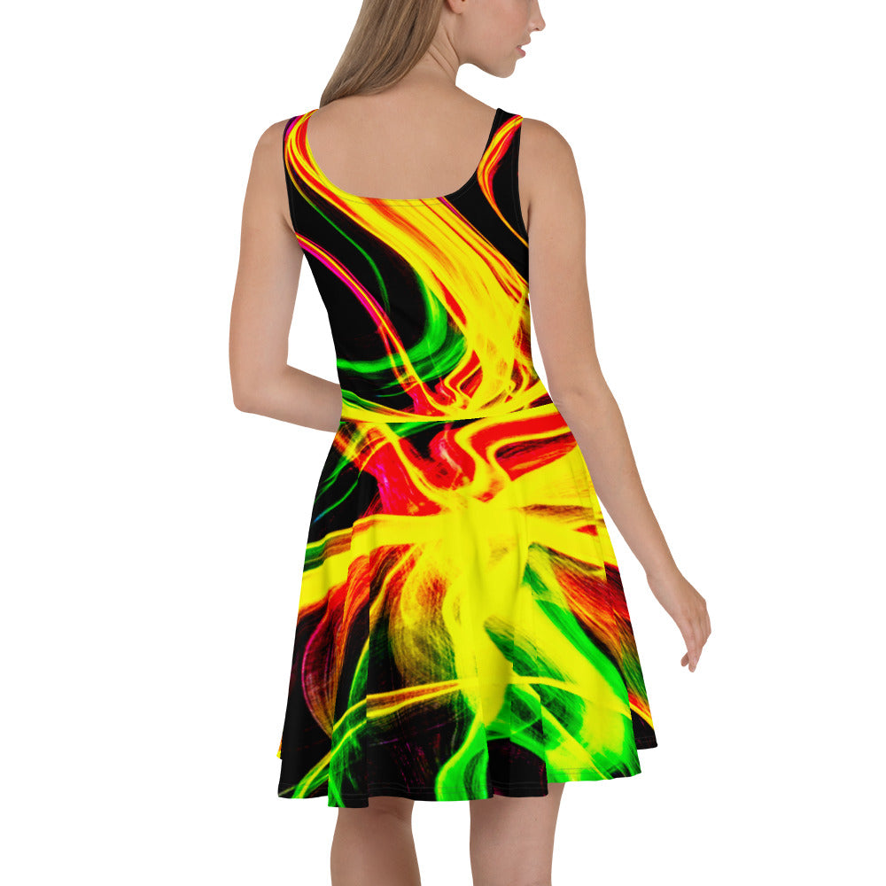 all-over-print-skater-dress-white-back-66f2624707d0e.jpg