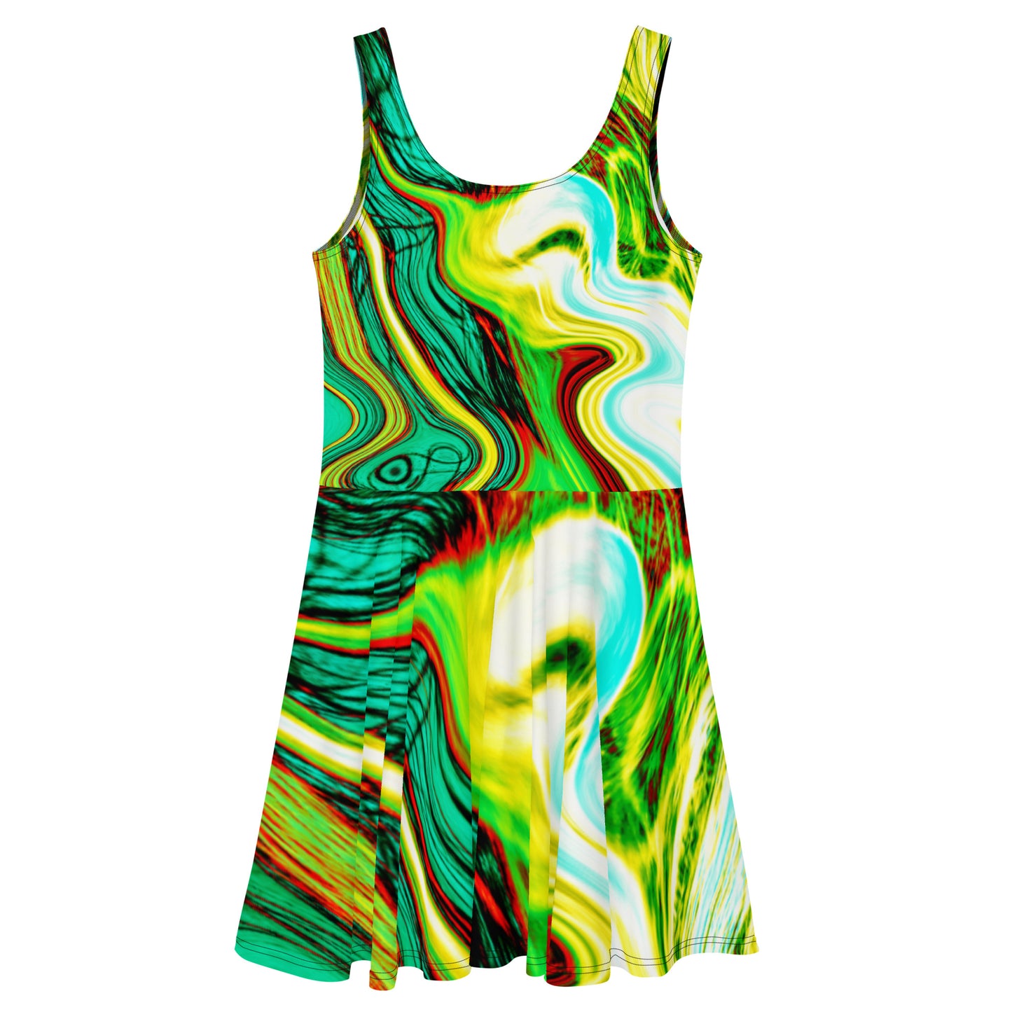 all-over-print-skater-dress-white-back-6705123e310b2.jpg