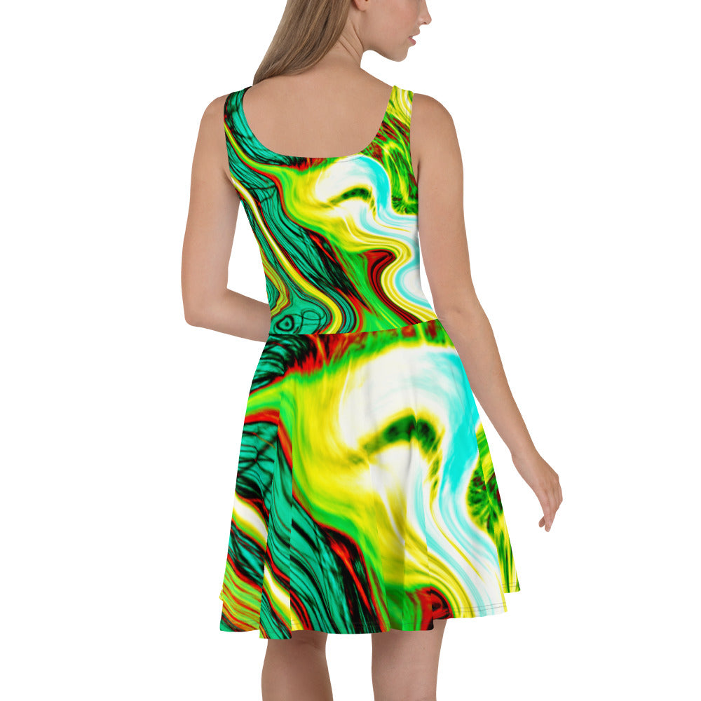 all-over-print-skater-dress-white-back-6705123e31273.jpg