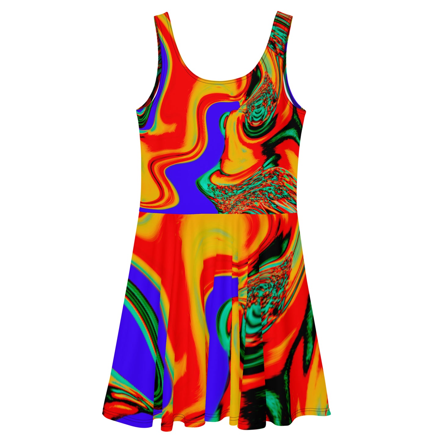 all-over-print-skater-dress-white-back-67051a48c9b48.jpg