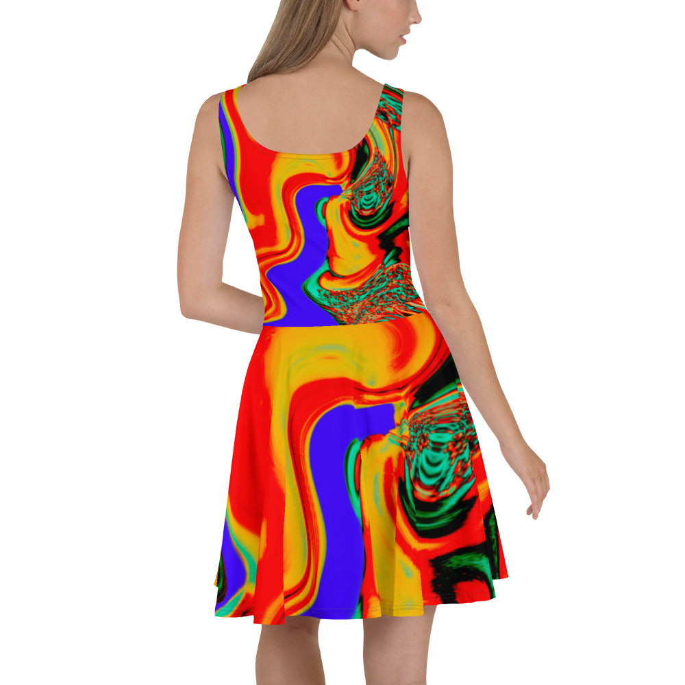 all-over-print-skater-dress-white-back-67051a48c9dc4.jpg