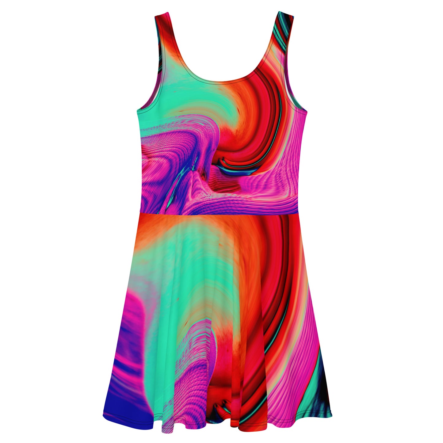 all-over-print-skater-dress-white-back-67051ae519f47.jpg