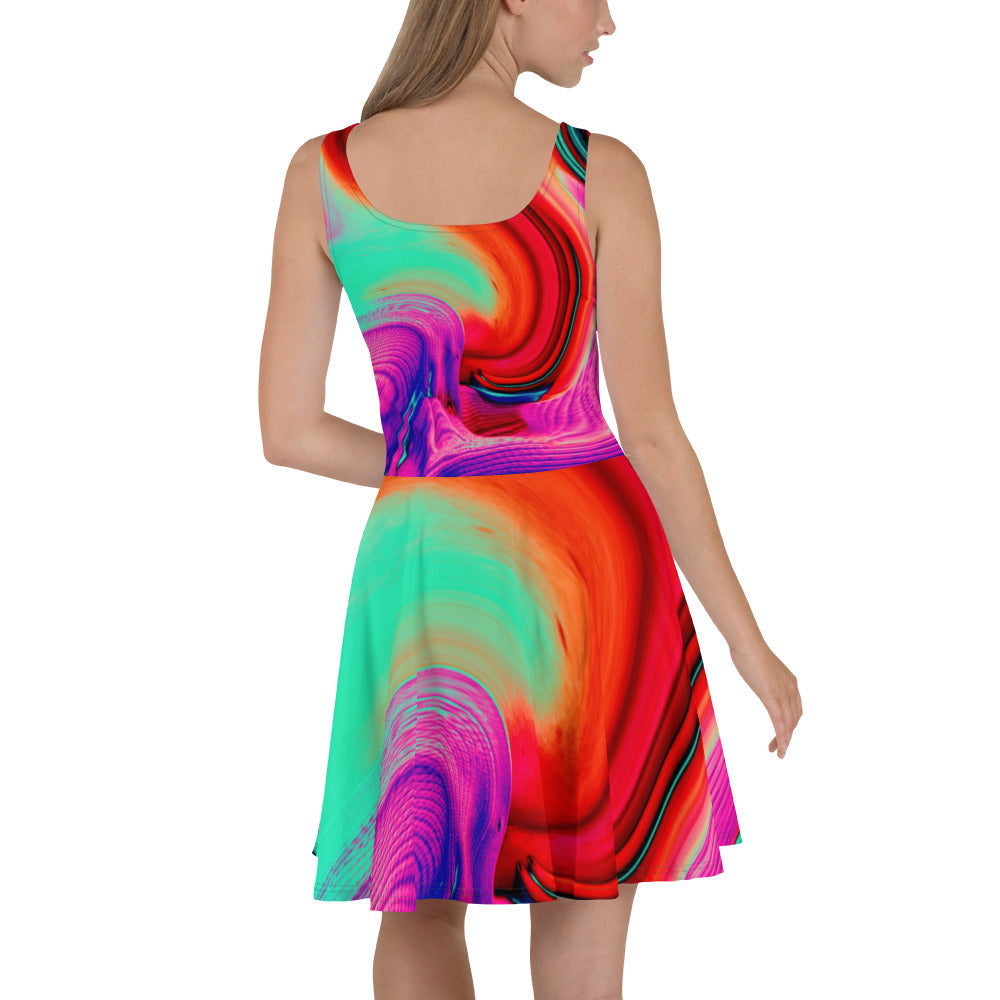 all-over-print-skater-dress-white-back-67051ae51a365.jpg