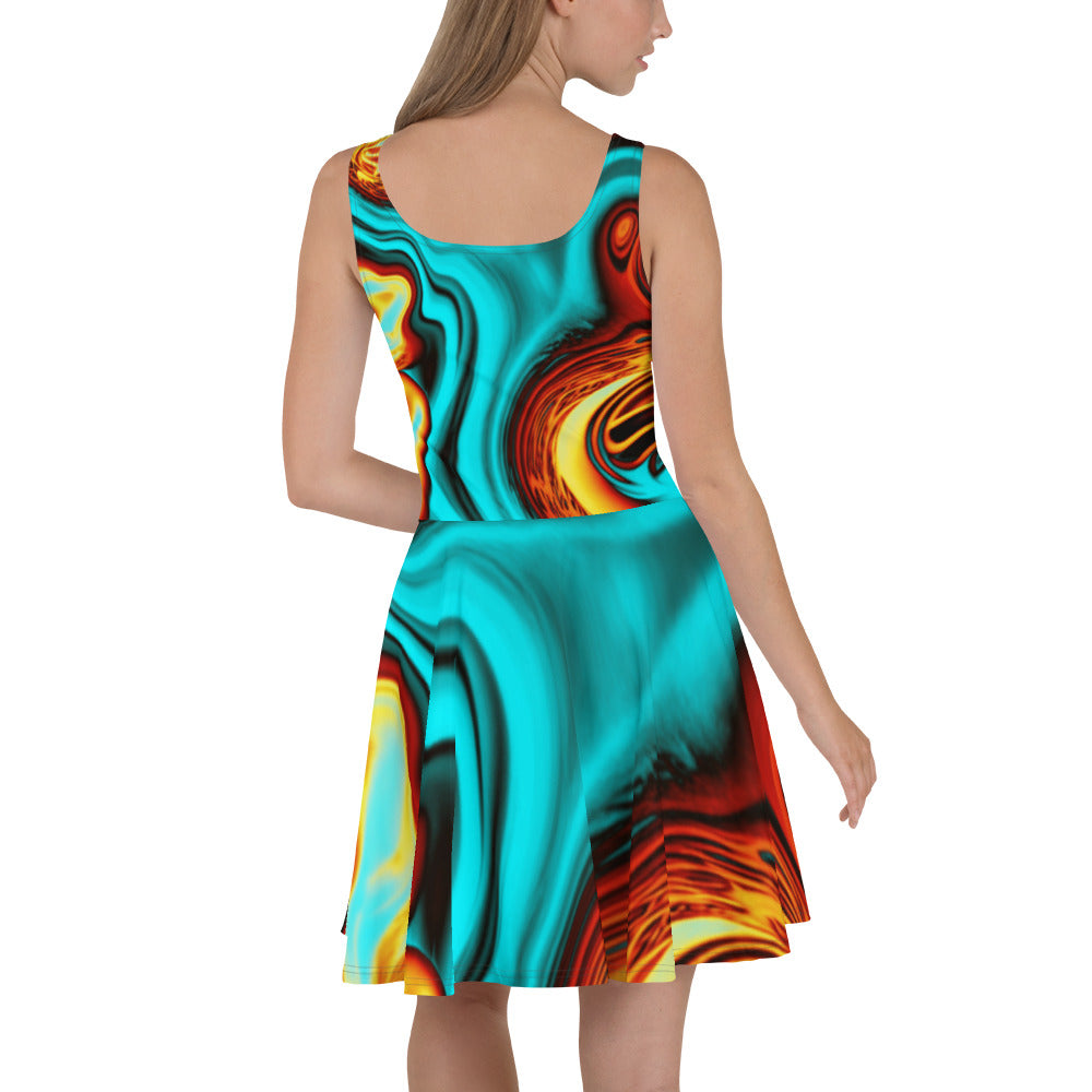 all-over-print-skater-dress-white-back-67051bc337781.jpg