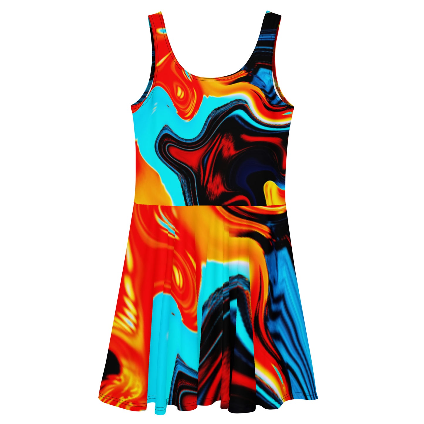 all-over-print-skater-dress-white-back-67051cfd831c2.jpg