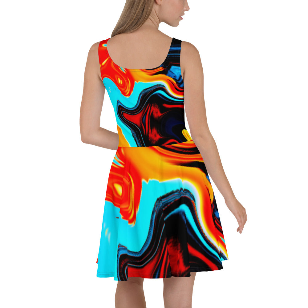 all-over-print-skater-dress-white-back-67051cfd83753.jpg