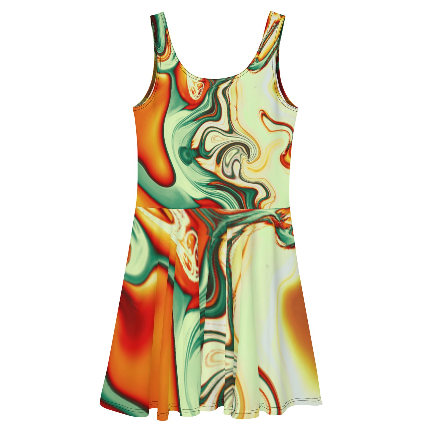 all-over-print-skater-dress-white-back-67051df082bc4.jpg