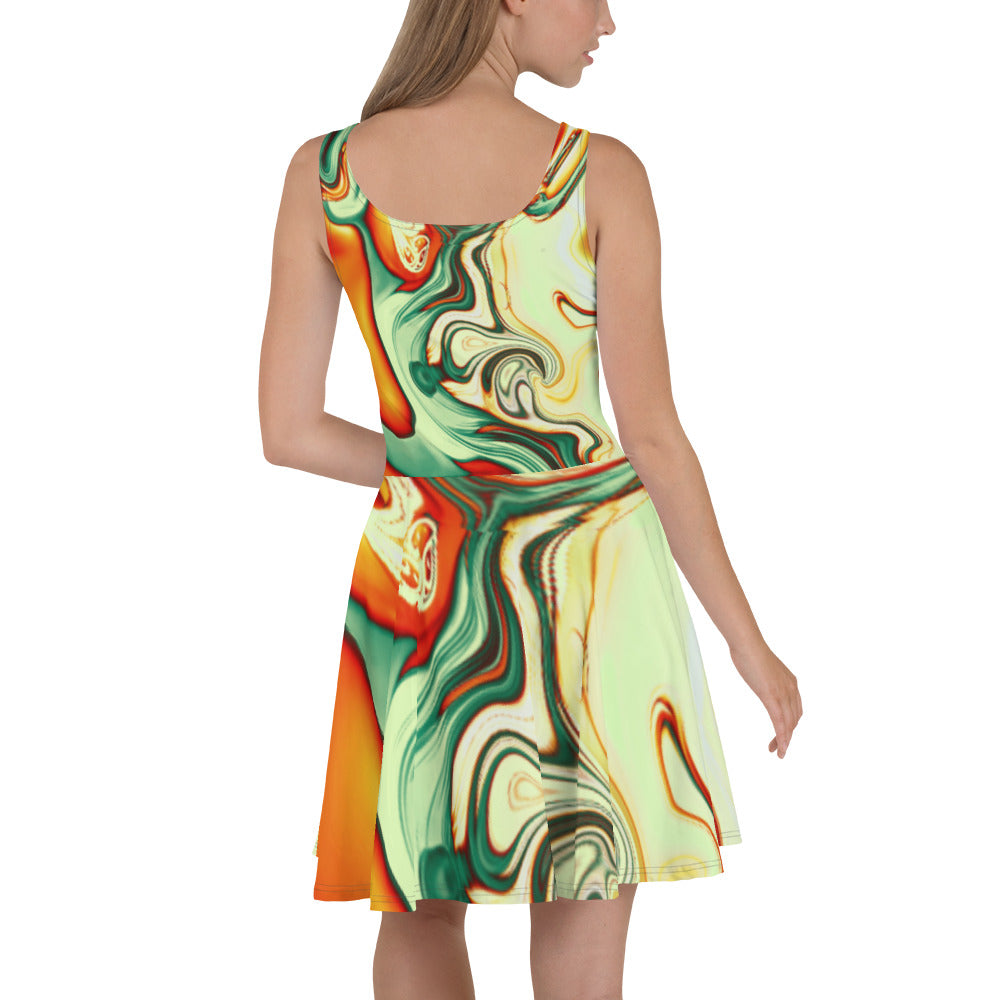 all-over-print-skater-dress-white-back-67051df0830ef.jpg