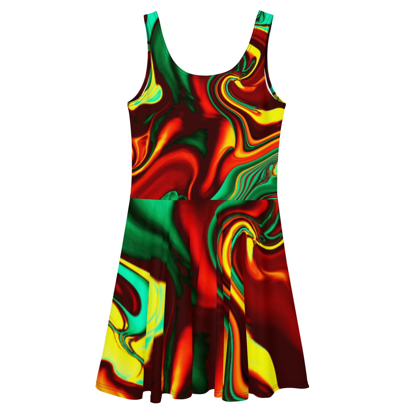 all-over-print-skater-dress-white-back-67051f3165879.jpg