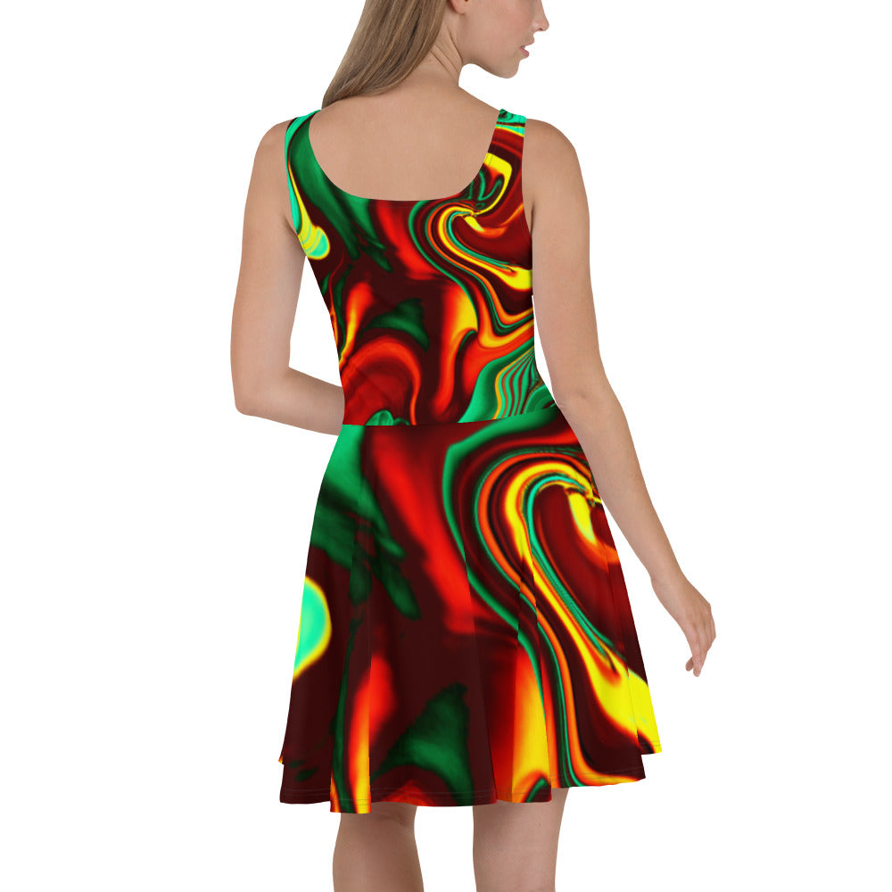 all-over-print-skater-dress-white-back-67051f3165ec7.jpg
