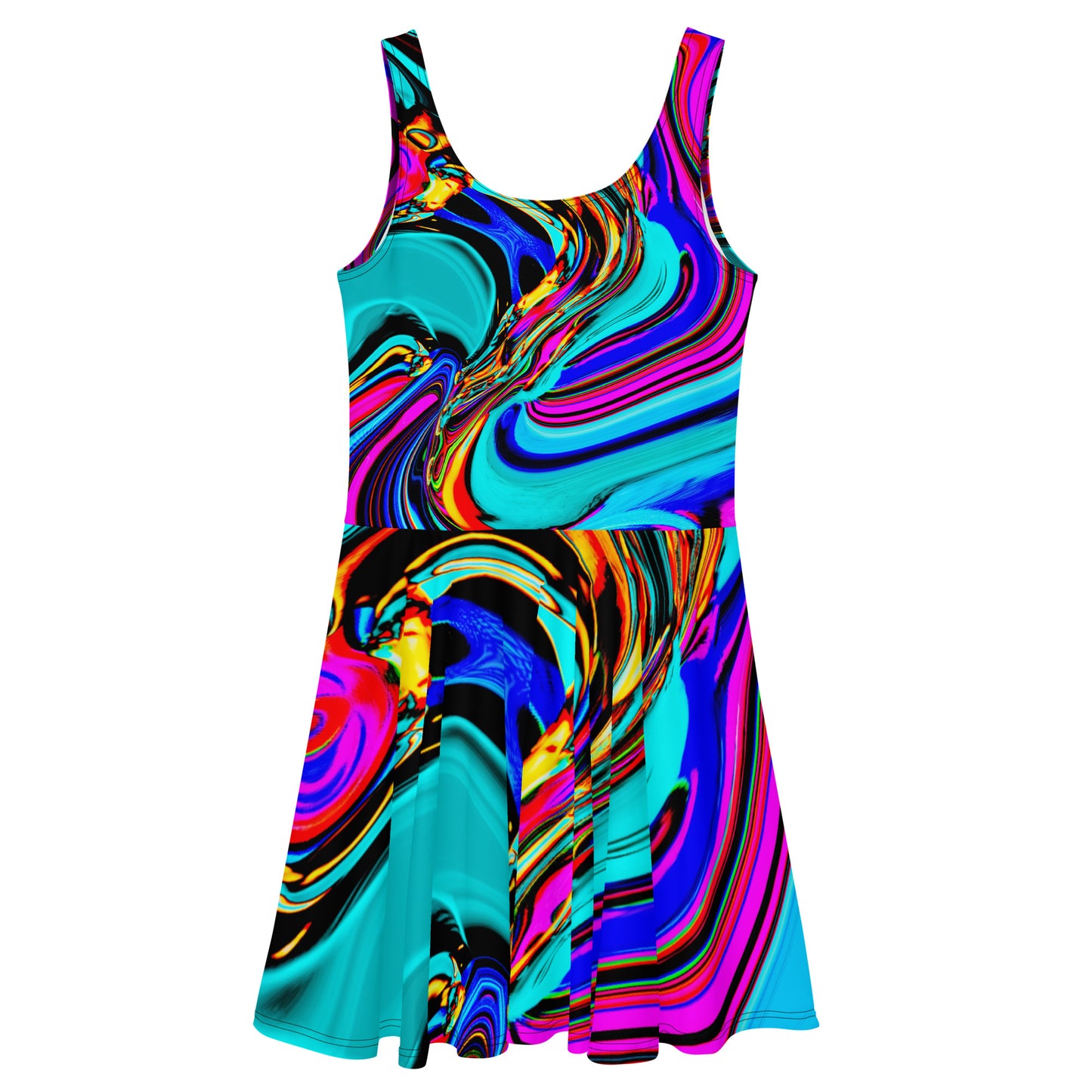 all-over-print-skater-dress-white-back-67064fe599329.jpg