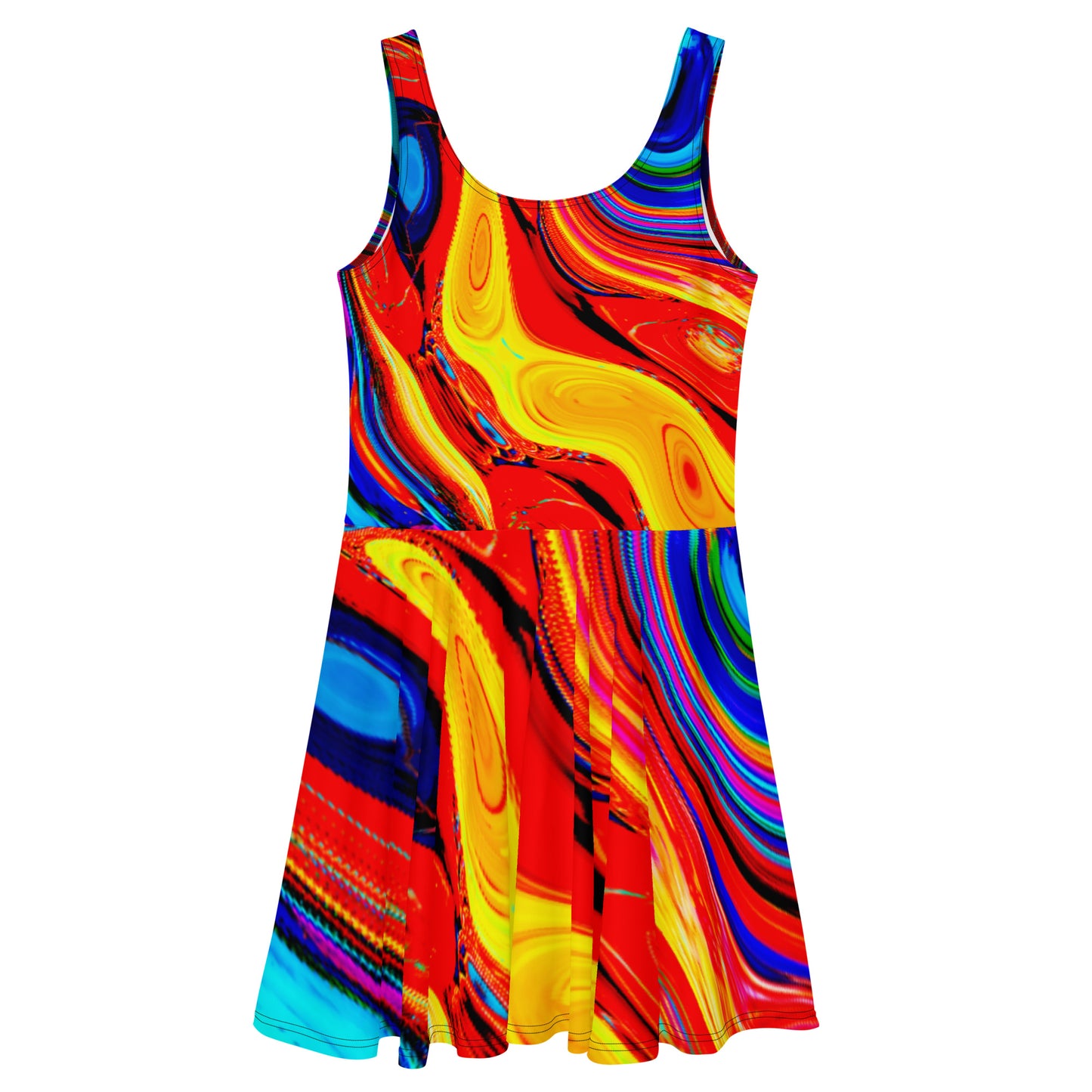 all-over-print-skater-dress-white-back-67065df33f7f8.jpg