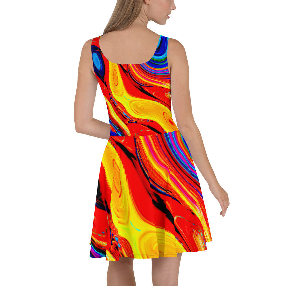 all-over-print-skater-dress-white-back-67065df33fe24.jpg