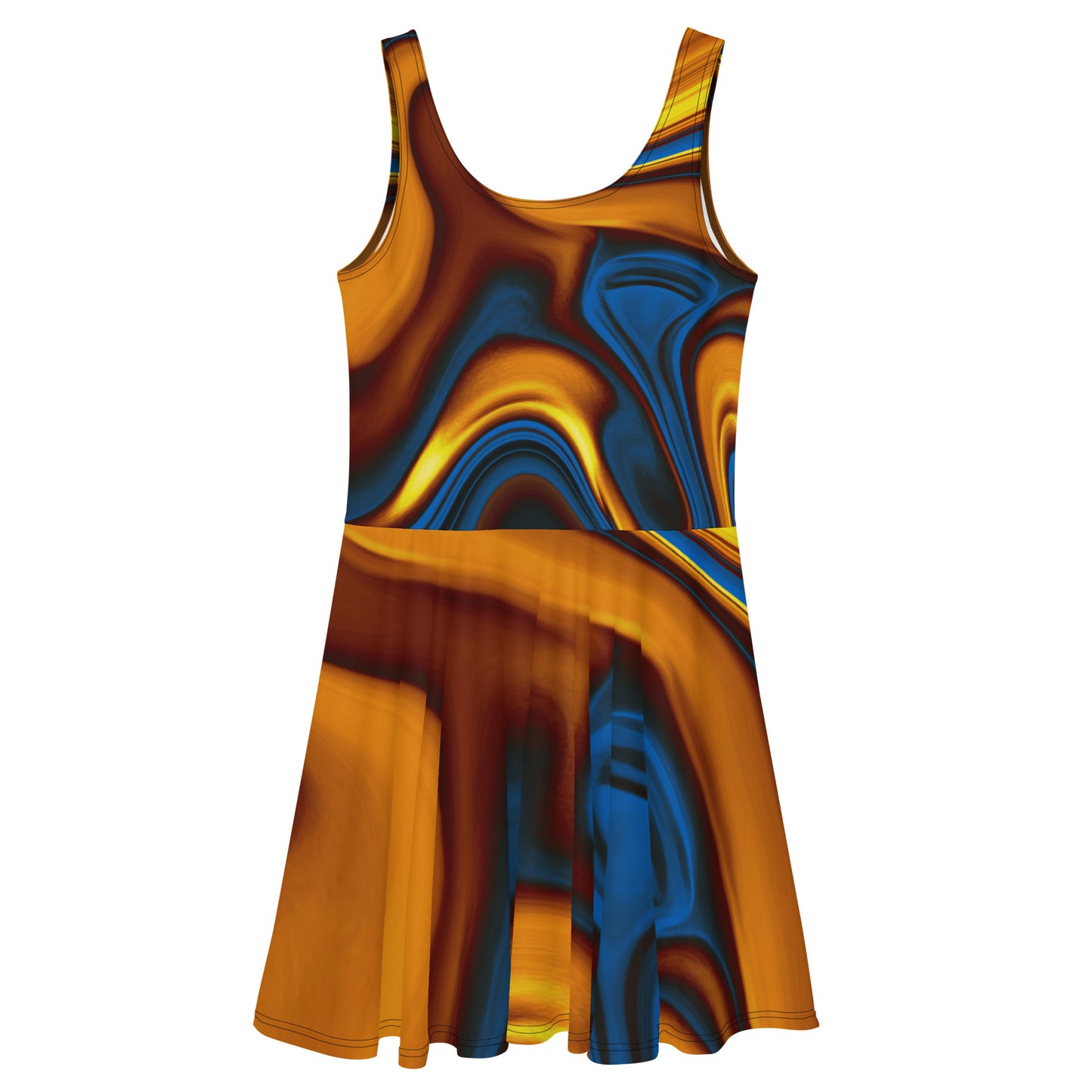 all-over-print-skater-dress-white-back-67065e91957fa.jpg