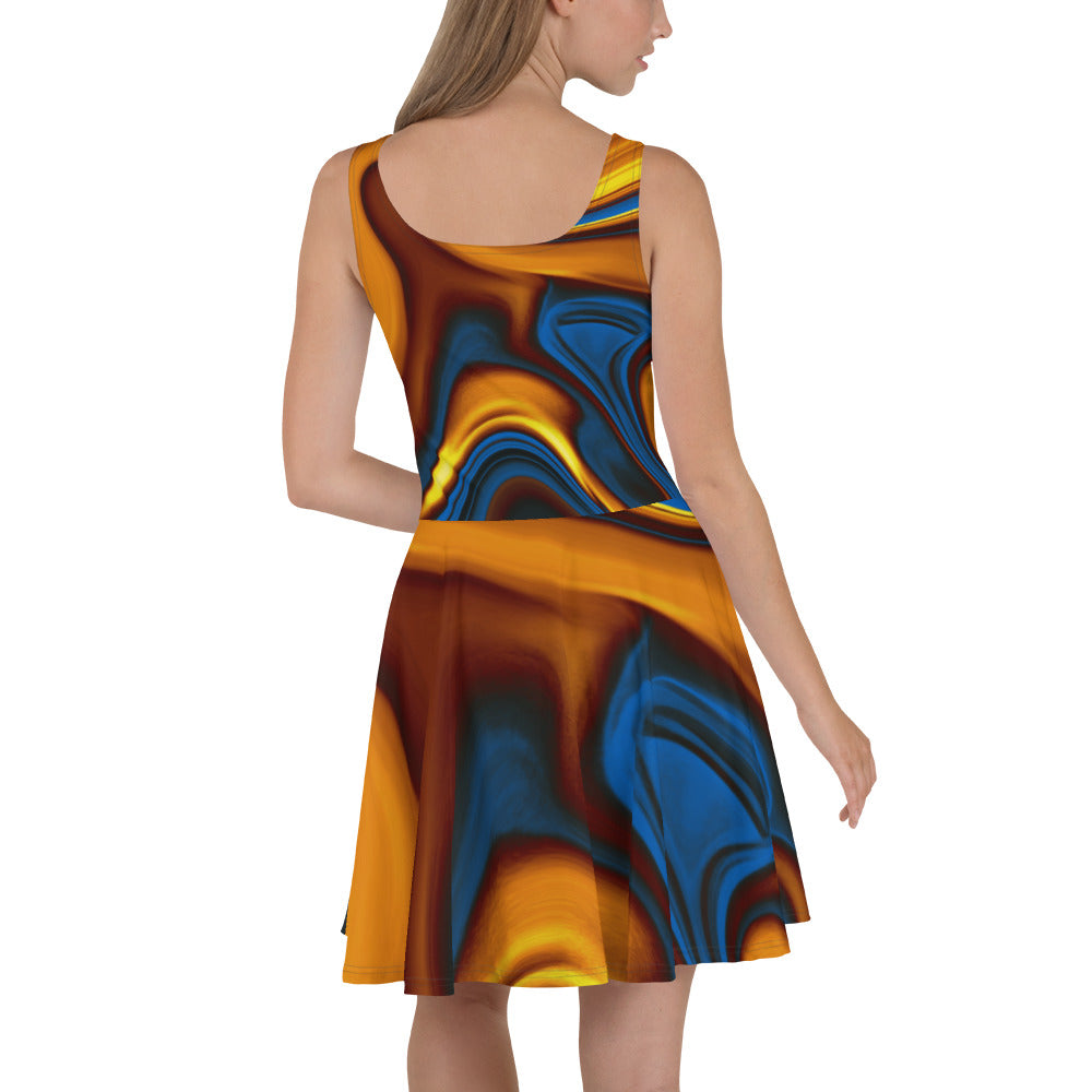 all-over-print-skater-dress-white-back-67065e9195e53.jpg