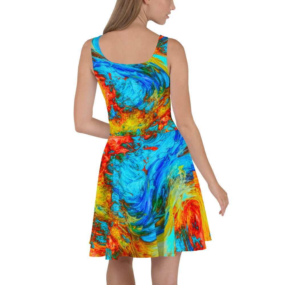 all-over-print-skater-dress-white-back-67067ded4c0a6.jpg