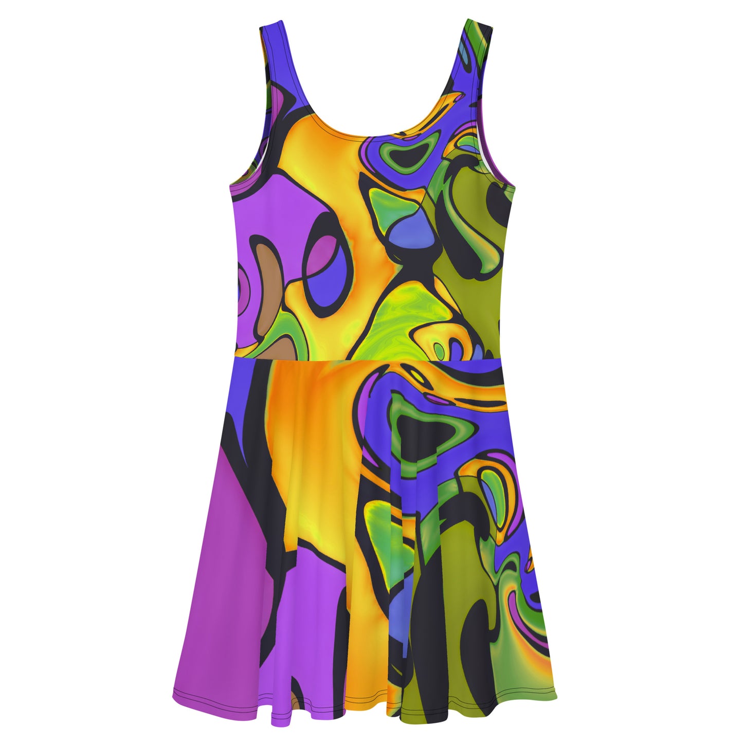 all-over-print-skater-dress-white-back-67067fbec4577.jpg