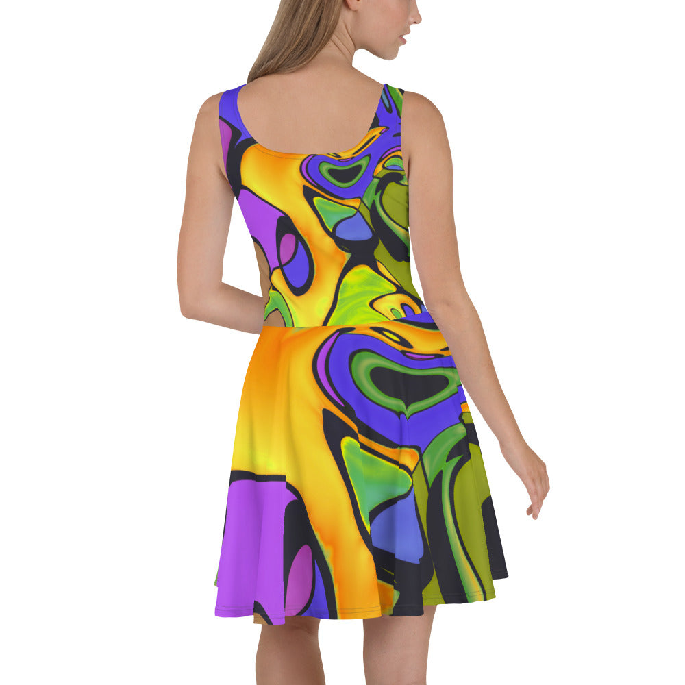 all-over-print-skater-dress-white-back-67067fbec4bf5.jpg