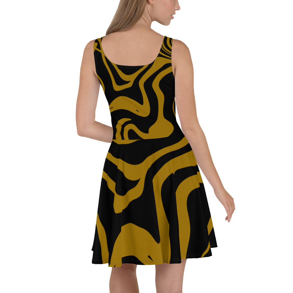 all-over-print-skater-dress-white-back-6706803c9fa62.jpg